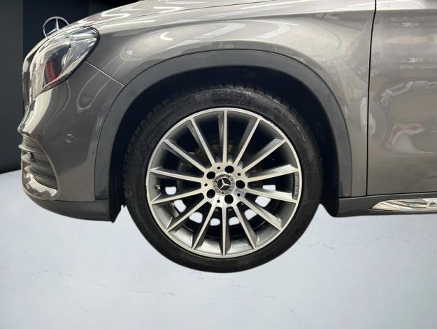 MERCEDES-BENZ GLA 200 Pack AMG EDITION Toit Pano  