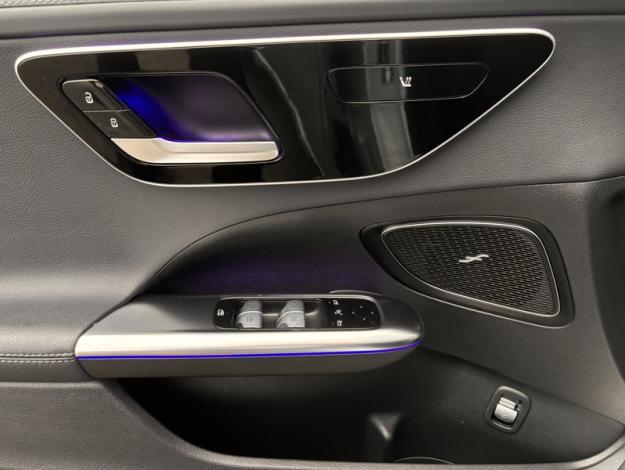 MERCEDES-BENZ Classe C Break Classe C 220 d 4MATIC All-Terrain  