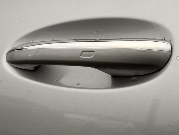 MERCEDES-BENZ Classe C Break Classe C 220 d 4MATIC All-Terrain  