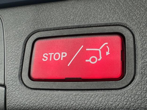 MERCEDES-BENZ Classe B 200 d Progressive Line  Classe B 200 d Progressive Line