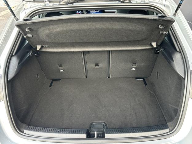 MERCEDES-BENZ Classe A 180 Star Edition  Classe A 180 Star Edition