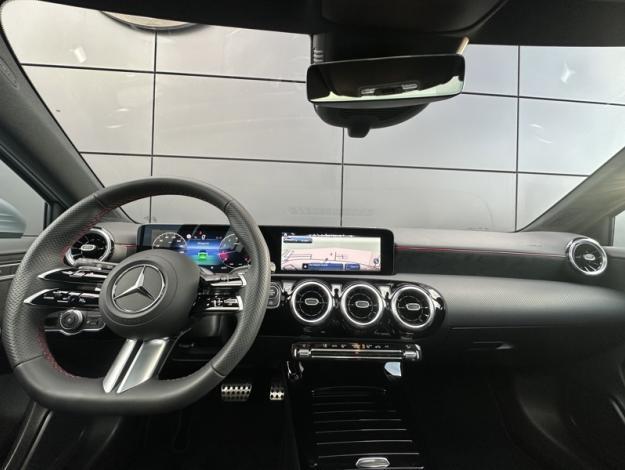 MERCEDES-BENZ Classe A 180 Star Edition  Classe A 180 Star Edition