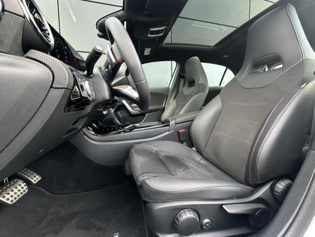 MERCEDES-BENZ Classe A 180 Star Edition  Classe A 180 Star Edition