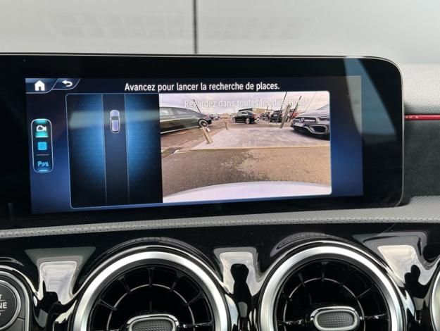 MERCEDES-BENZ Classe A 180 Star Edition  Classe A 180 Star Edition