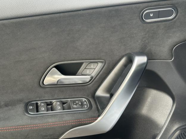 MERCEDES-BENZ Classe A 180 Star Edition  Classe A 180 Star Edition