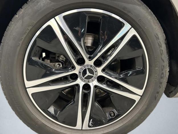 MERCEDES-BENZ C 180 d Break Avantgarde Auto  