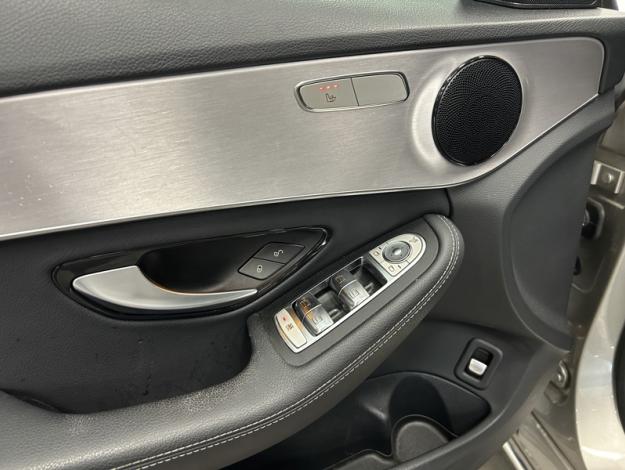 MERCEDES-BENZ C 180 d Break Avantgarde Auto  