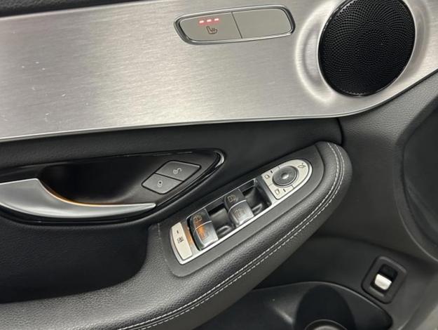 MERCEDES-BENZ C 180 d break Luxury Line  