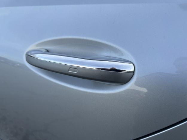 MERCEDES-BENZ C 300 e Break AMG Pack Night Pano Attelage  