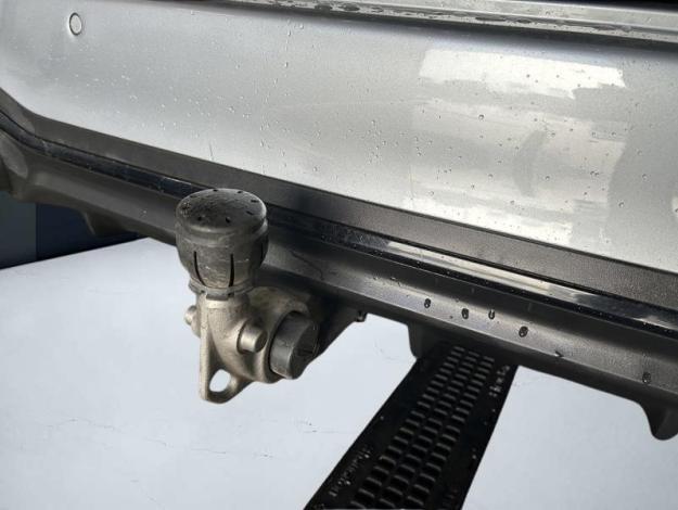 MERCEDES-BENZ C 300 e Break AMG Pack Night Pano Attelage  