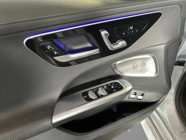 MERCEDES-BENZ C 300 e Break AMG Pack Night Pano Attelage  