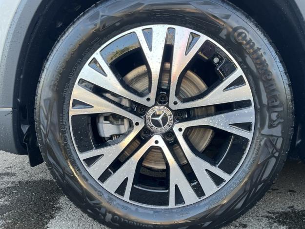 MERCEDES-BENZ GLA 200 d Progressive Line  GLA 200 d Progressive Line