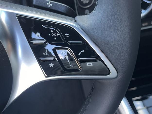 MERCEDES-BENZ GLA 200 d Progressive Line  GLA 200 d Progressive Line