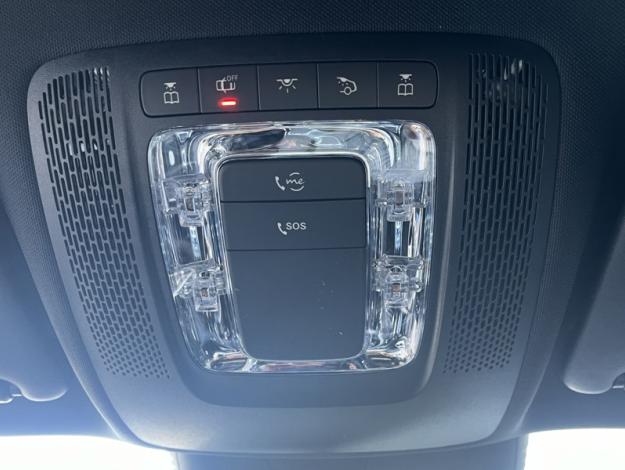 MERCEDES-BENZ GLA 200 d Progressive Line  GLA 200 d Progressive Line