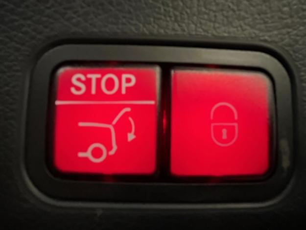 MERCEDES-BENZ GLC Coupé GLC 300 de Hybrid EQ 4MATIC Coupé AMG Line  GLC 300 d e Hybrid EQ 4MATIC CoupÚ AMG Line