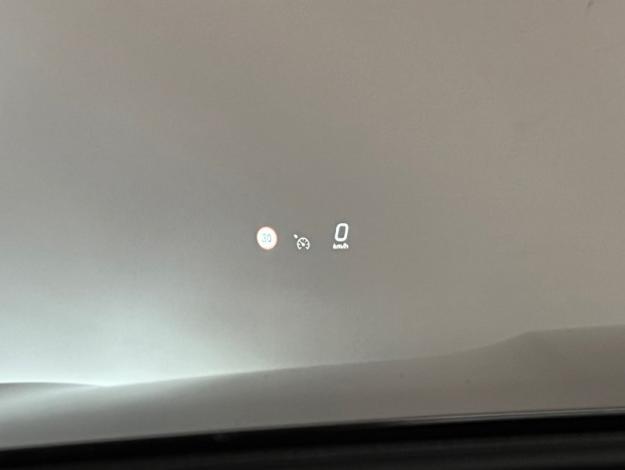 MERCEDES-BENZ GLC Coupé GLC 300 de Hybrid EQ 4MATIC Coupé AMG Line  GLC 300 d e Hybrid EQ 4MATIC CoupÚ AMG Line