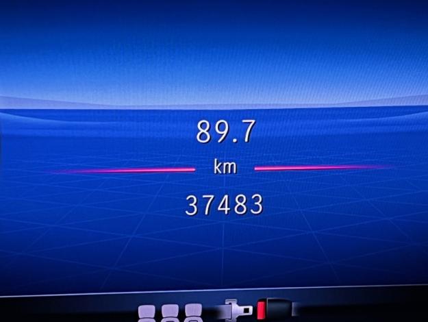 MERCEDES-BENZ GLC Coupé GLC 300 de Hybrid EQ 4MATIC Coupé AMG Line  GLC 300 d e Hybrid EQ 4MATIC CoupÚ AMG Line