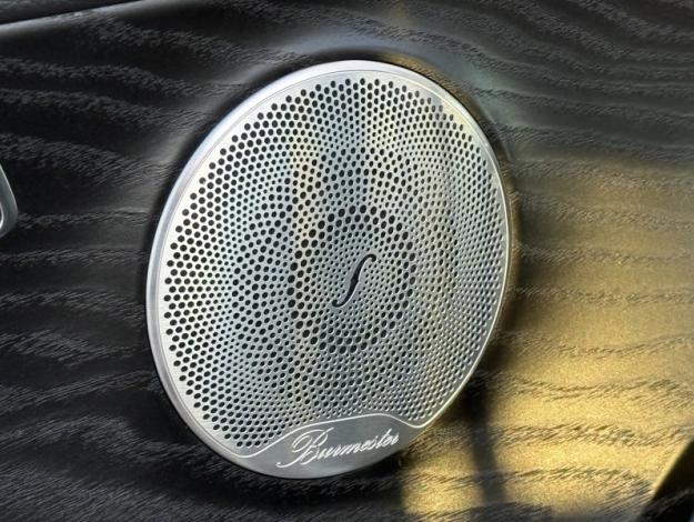 MERCEDES-BENZ Classe E Berline Classe E 220 d AMG Line Berline  