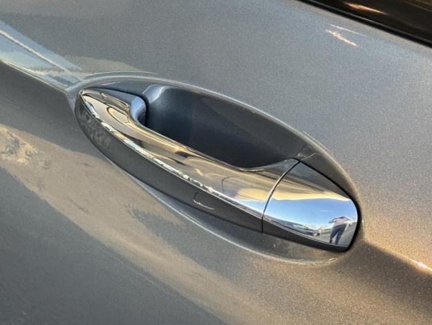 MERCEDES-BENZ Classe E Berline Classe E 220 d AMG Line Berline  