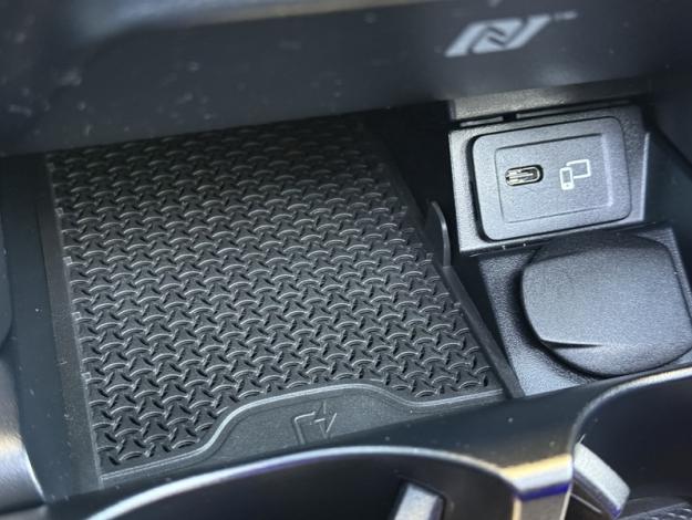 MERCEDES-BENZ Classe E Berline Classe E 220 d AMG Line Berline  