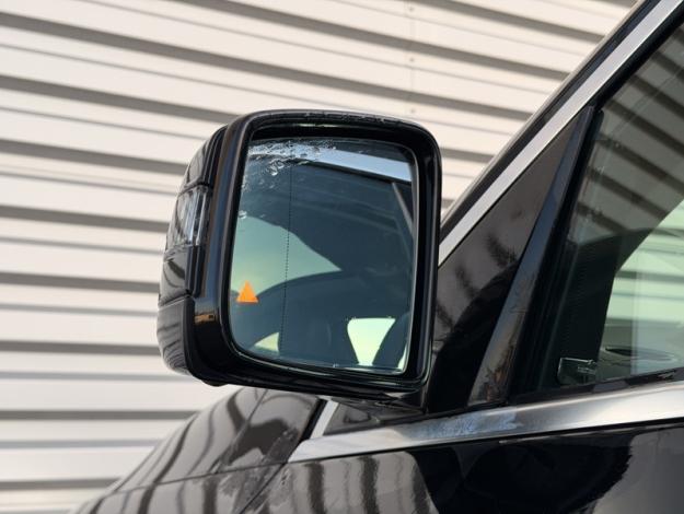 MERCEDES-BENZ GLE Coupé GLE 350 d Coupé 4MATIC  