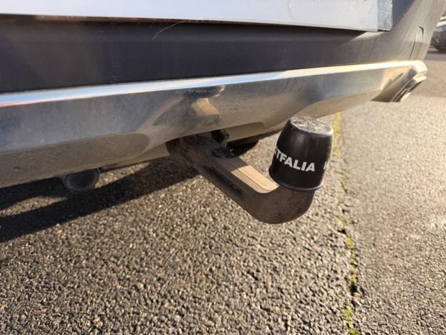 MERCEDES-BENZ GLE Coupé GLE 350 d Coupé 4MATIC  