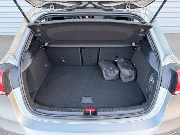 MERCEDES-BENZ Classe A 250 e AMG Line  Classe A 250 e AMG Line