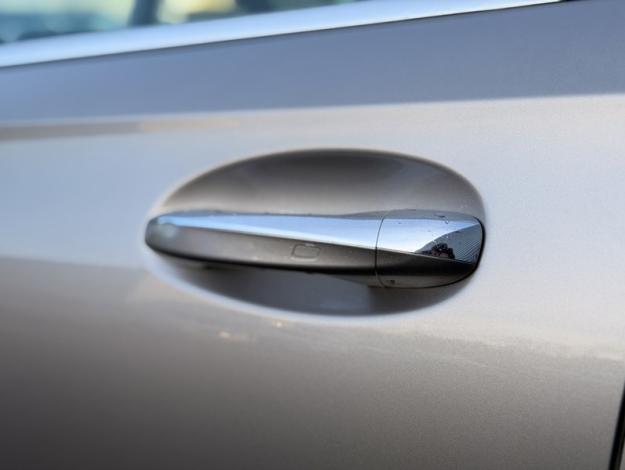 MERCEDES-BENZ Classe A 250 e AMG Line  Classe A 250 e AMG Line