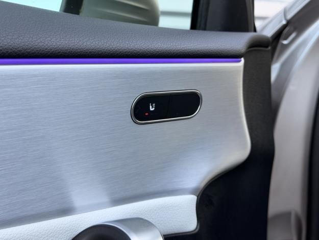 MERCEDES-BENZ Classe A 250 e AMG Line  Classe A 250 e AMG Line