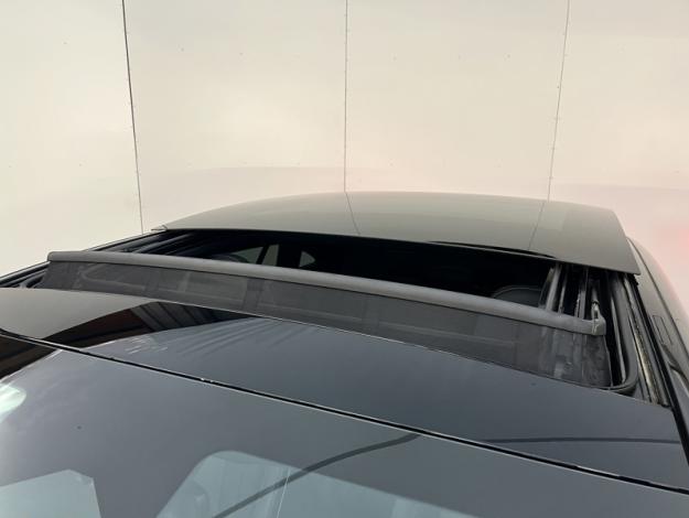 MERCEDES-BENZ EQE Berline EQE 350 AMG Line  