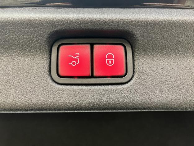 MERCEDES-BENZ EQE Berline EQE 350 AMG Line  