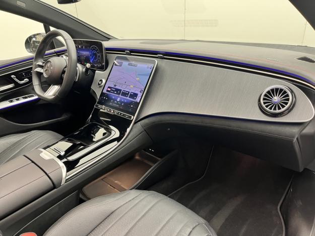 MERCEDES-BENZ EQE Berline EQE 350 AMG Line  