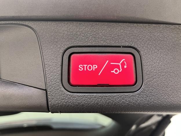 MERCEDES-BENZ GLB 200 d Progressive Line  