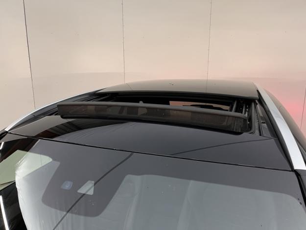 MERCEDES-BENZ GLC SUV GLC 300de 4MATIC SUV AMG Line  