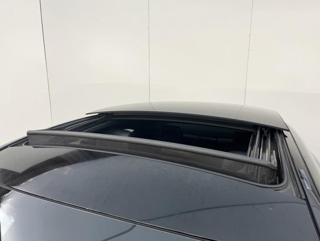 MERCEDES-BENZ Classe C Coupé C 220 d COUPE FASCINATION  