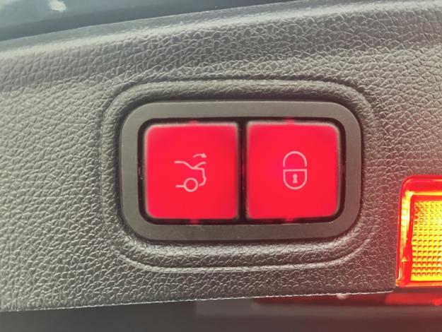 MERCEDES-BENZ Classe C Coupé C 220 d COUPE FASCINATION  