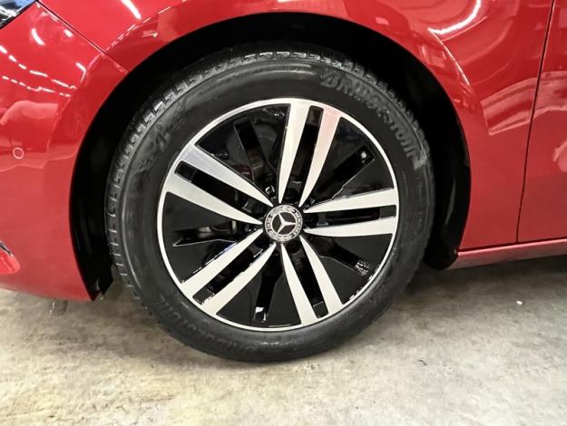 MERCEDES-BENZ Classe B 180 Progressive Line Edition  