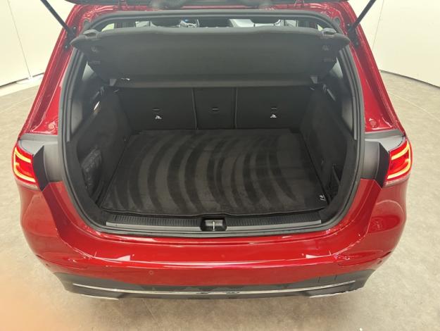 MERCEDES-BENZ Classe B 180 Progressive Line Edition  