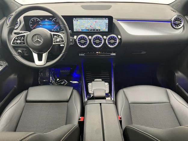 MERCEDES-BENZ Classe B 180 Progressive Line Edition  