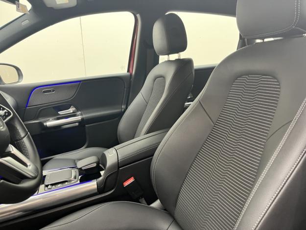 MERCEDES-BENZ Classe B 180 Progressive Line Edition  