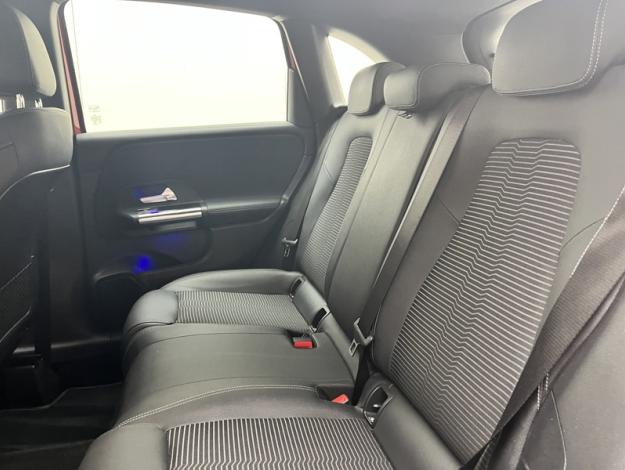 MERCEDES-BENZ Classe B 180 Progressive Line Edition  