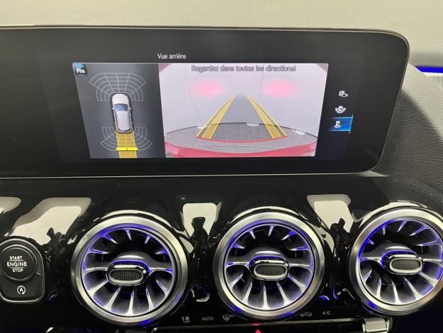 MERCEDES-BENZ Classe B 180 Progressive Line Edition  