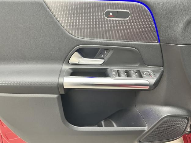 MERCEDES-BENZ Classe B 180 Progressive Line Edition  