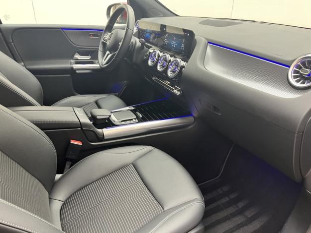 MERCEDES-BENZ Classe B 180 Progressive Line Edition  