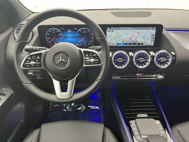 MERCEDES-BENZ Classe B 180 Progressive Line Edition  