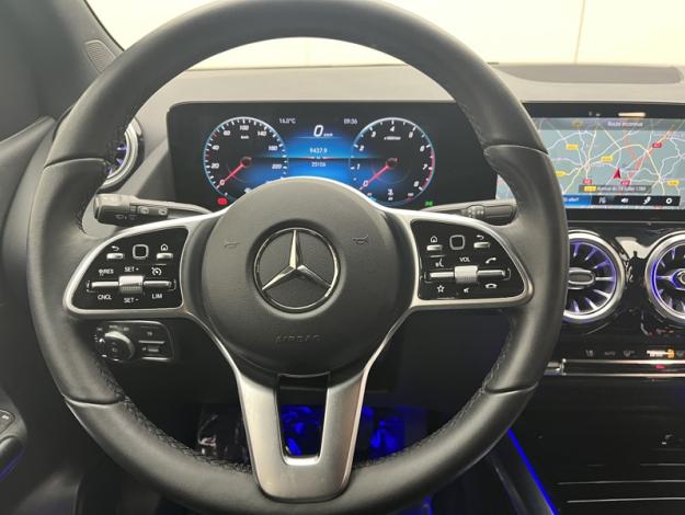 MERCEDES-BENZ Classe B 180 Progressive Line Edition  