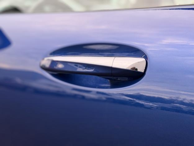 MERCEDES-BENZ AMG GT Mercedes- Roadster  