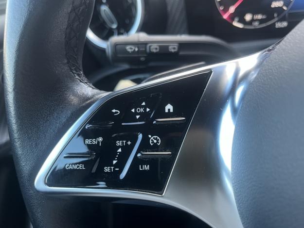 MERCEDES-BENZ Classe A 180 d Progressive Line  Classe A 180 d Berline Progressive Line