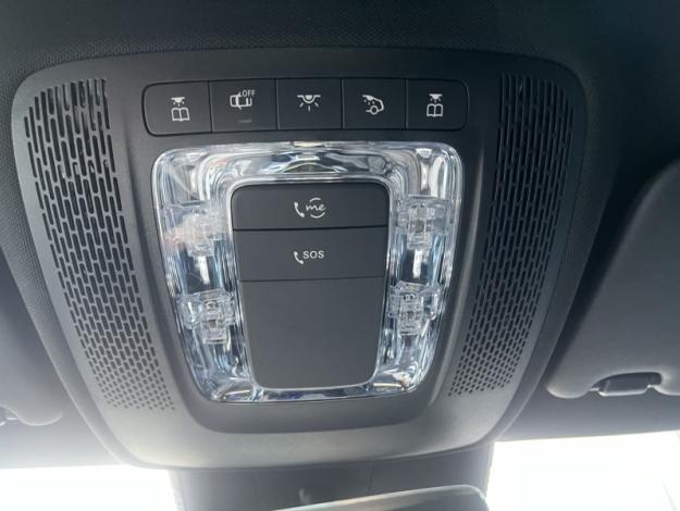 MERCEDES-BENZ Classe A 180 d Progressive Line  Classe A 180 d Berline Progressive Line