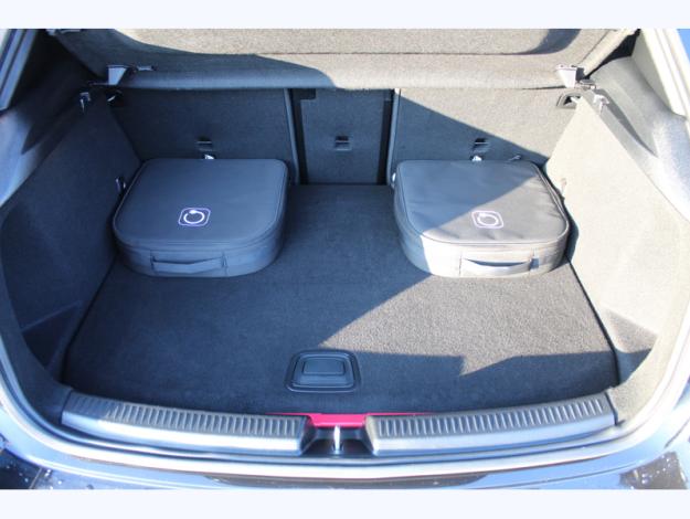 MERCEDES-BENZ Classe A 250 e Hybrid EQ AMG Line  